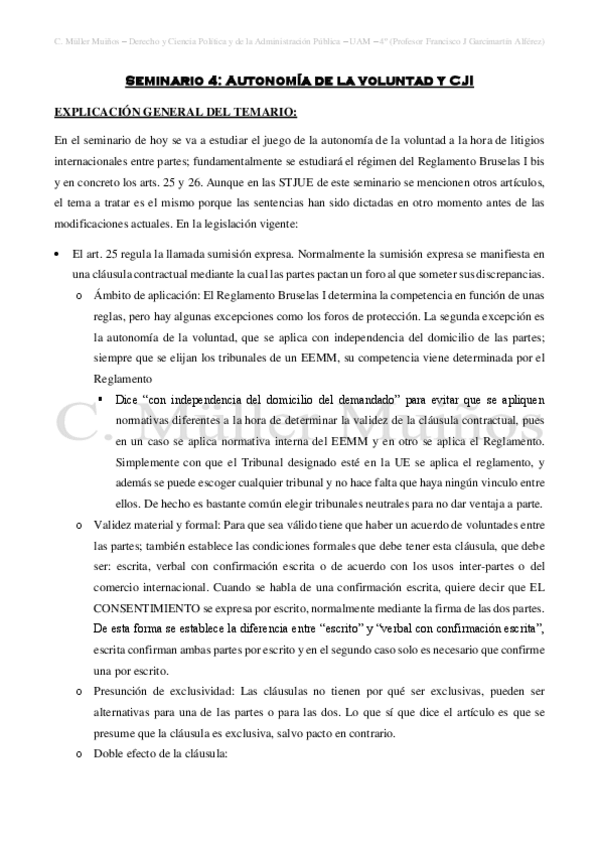 Miniatura del documento Seminario-4-Autonomia-de-la-voluntad-y-CJI.pdf