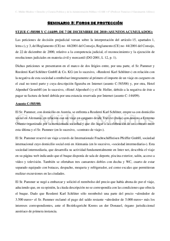 Miniatura del documento Seminario-3-Foros-de-proteccion.pdf