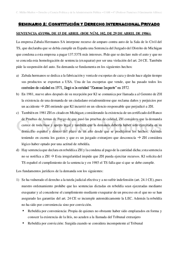 Miniatura del documento Seminario-2-Constitucion-y-Derecho-Internacional-Privado.pdf