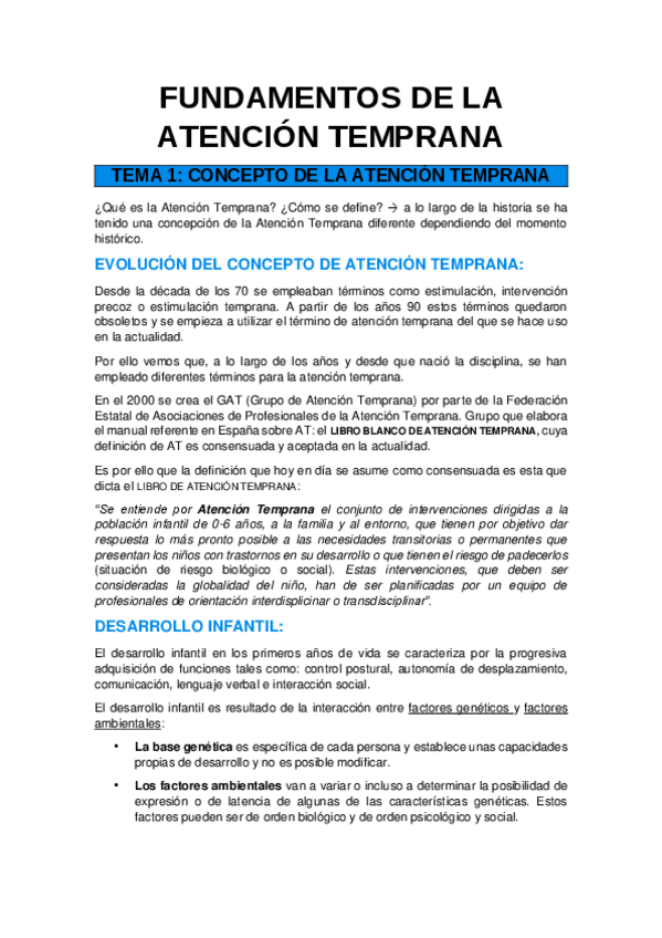 Miniatura del documento FUNDAMENTOS-DE-LA-ATENCION-TEMPRANA-apuntes.pdf