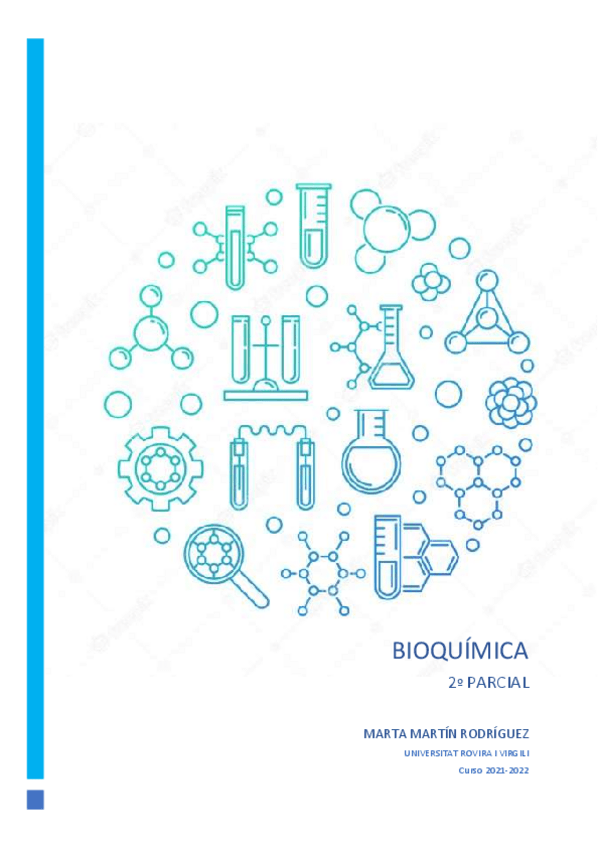 Miniatura del documento Bioquimica-2o-Parcial.pdf