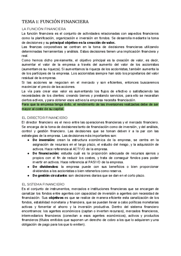 Miniatura del documento TEORIA-FINANCIACION.pdf