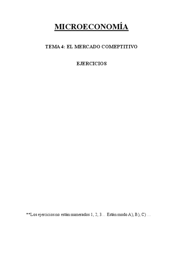 Miniatura del documento Tema-4.pdf