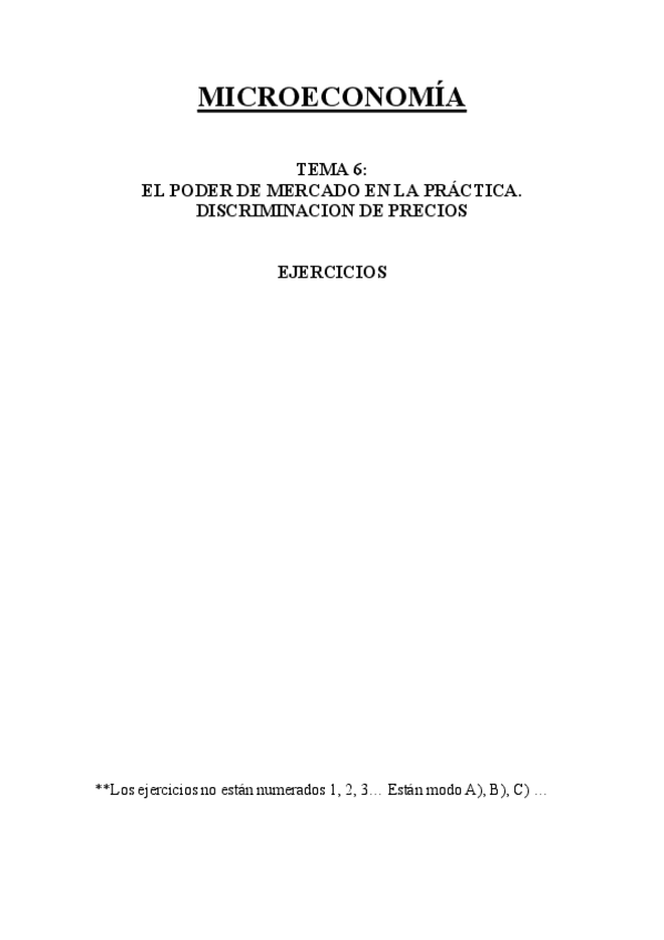 Miniatura del documento Tema-6.pdf