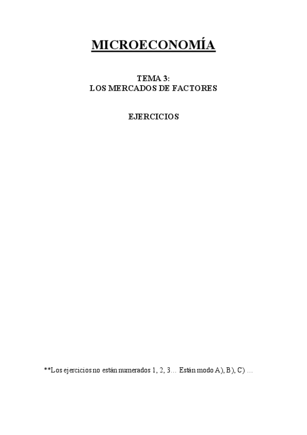 Miniatura del documento Tema-3.pdf