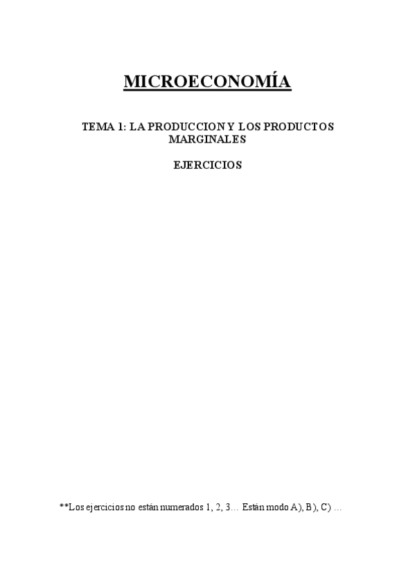 Miniatura del documento Tema-1.pdf