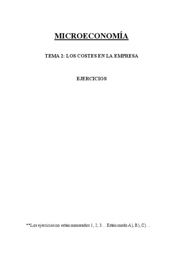 Miniatura del documento Tema-2.pdf