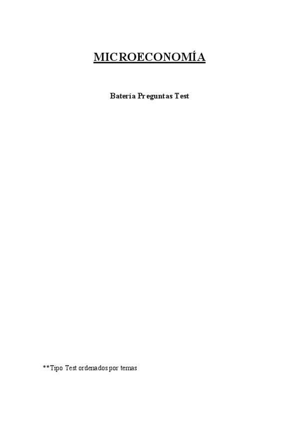 Miniatura del documento Microeconomia-Bateria-Preguntas-Test.pdf