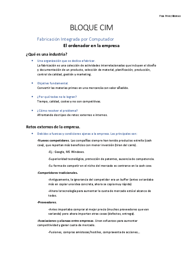 Miniatura del documento Resumen-Fabricacion-Integrada-por-Computador.pdf