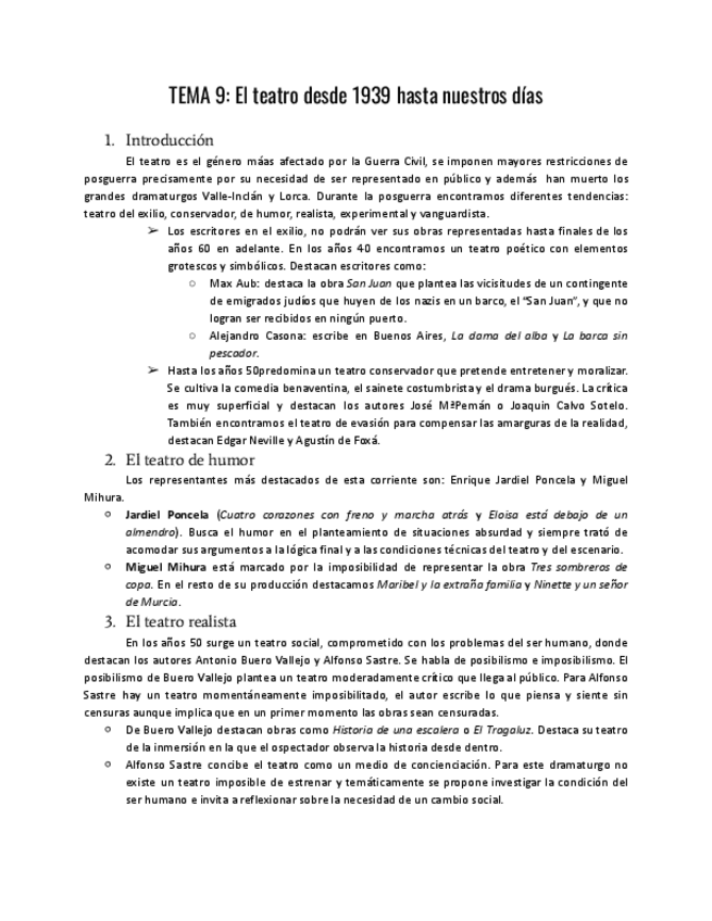 Miniatura del documento TEMA-9-El-teatro-desde-1939-hasta-nuestros-dias.pdf