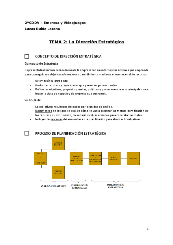Miniatura del documento Tema-2-La-Direccion-estrategica-.pdf