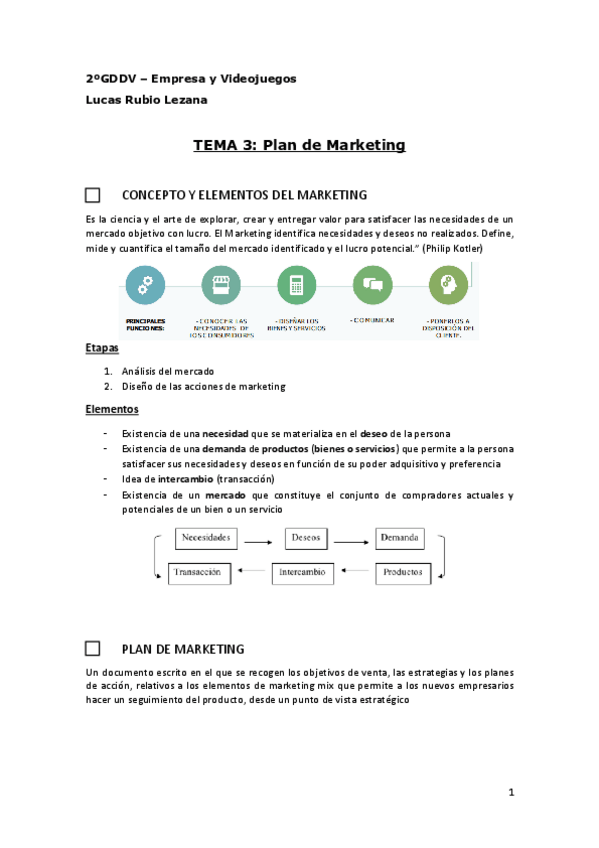 Miniatura del documento Tema-3-Plan-de-Marketing.pdf
