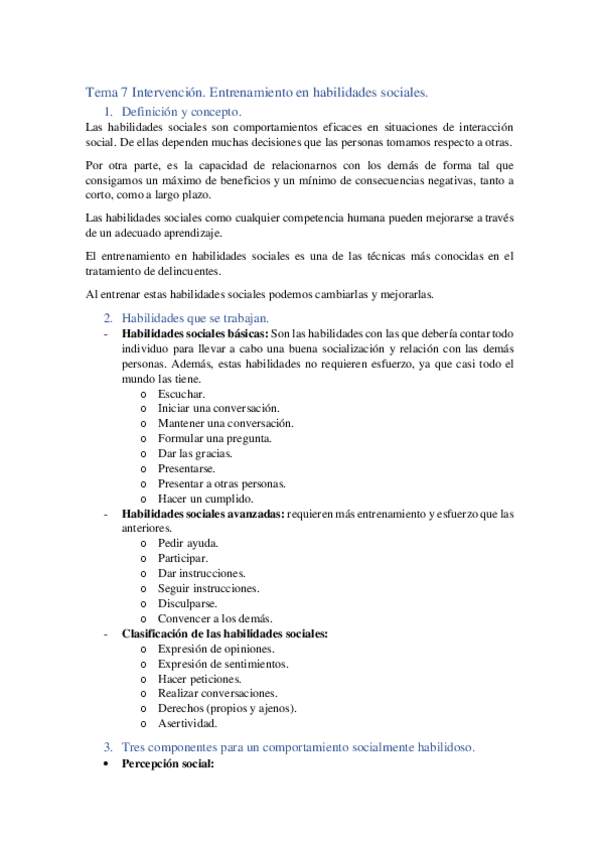 Miniatura del documento Tema-7-Intervencion.pdf