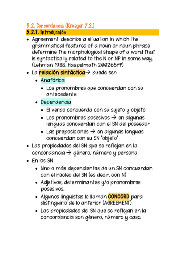 Miniatura del documento SIN-T05-Concordancia.pdf