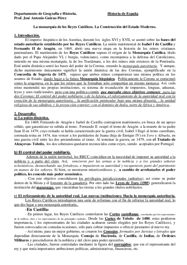 Miniatura del documento 2015.pdf