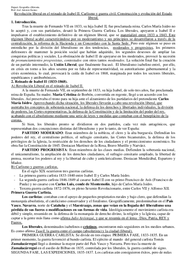 Miniatura del documento Isabel-II-1.pdf