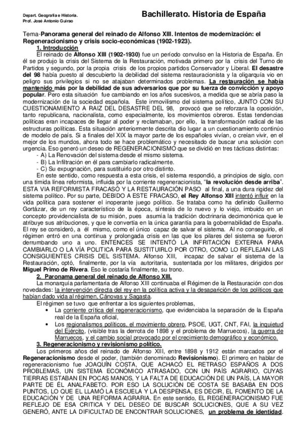 Miniatura del documento alfonso-XIII-2-1.pdf