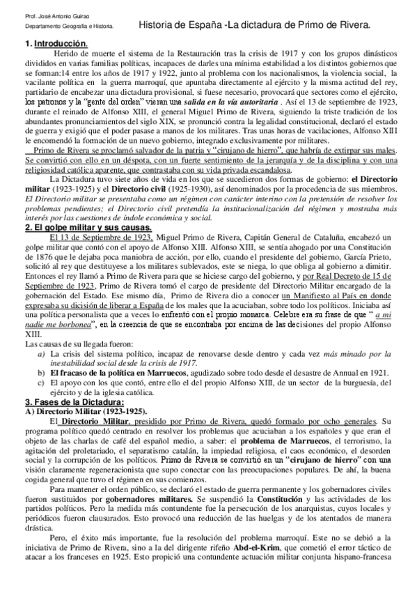 Miniatura del documento Primo-de-Rivera-1.pdf