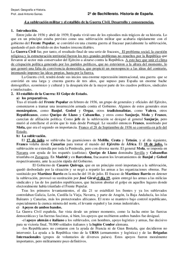 Miniatura del documento Guerra-civil.pdf