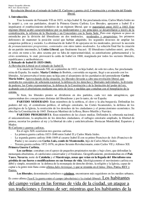 Miniatura del documento sexenio-2020-21.pdf