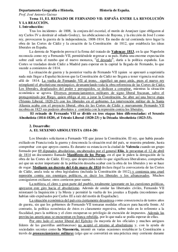 Miniatura del documento tema-Fernando-VII-verdadera-1.pdf