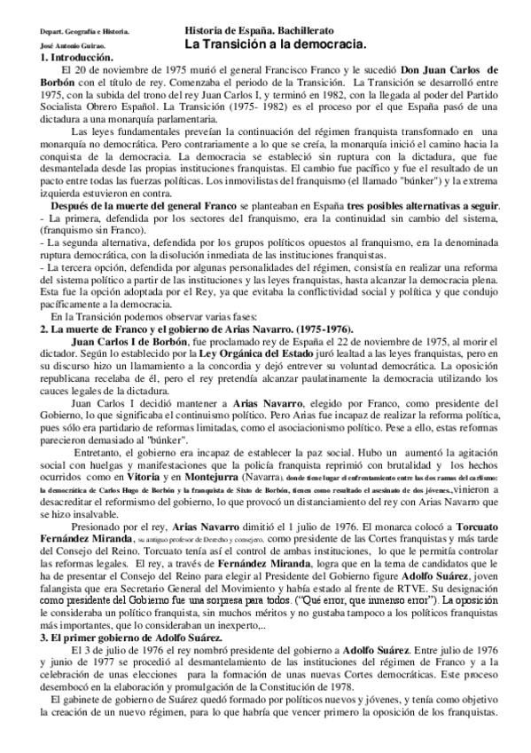 Miniatura del documento total-transicion-democratica.pdf