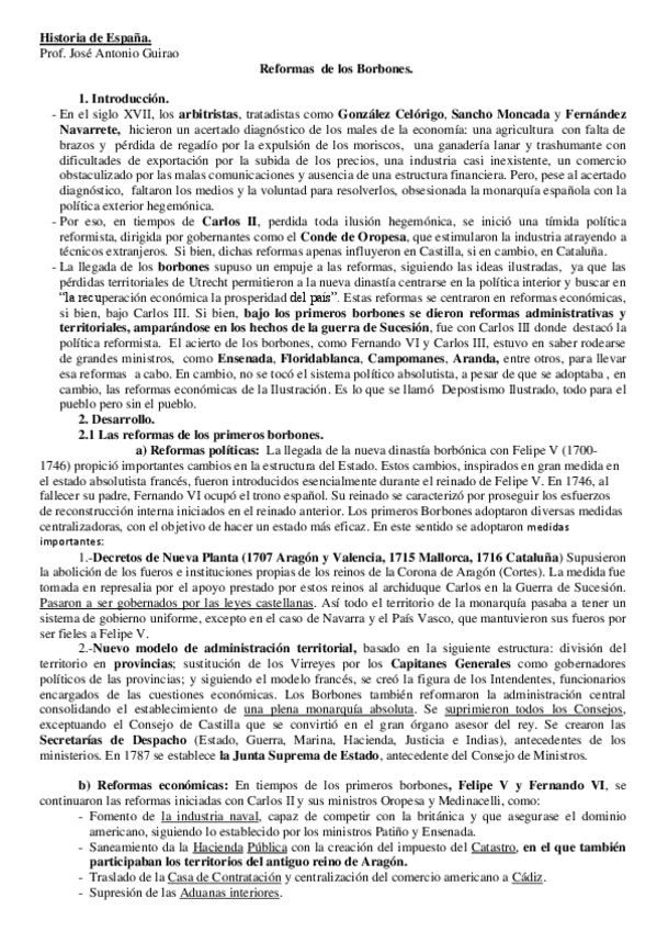 Miniatura del documento Reformas-BORBONICAS-COMPLETAS-5.pdf