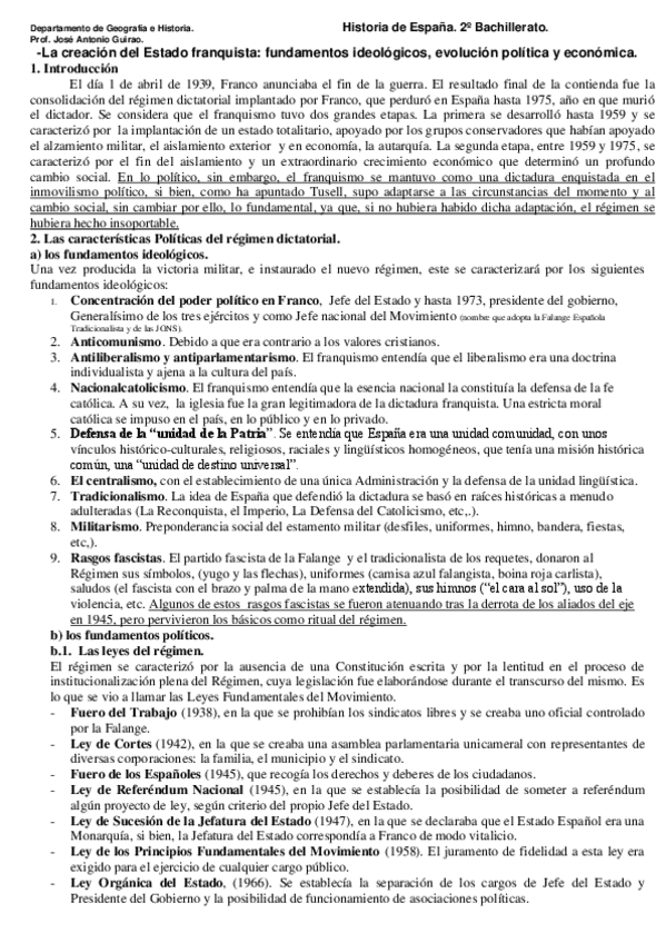 Miniatura del documento verdadero-franquismo-2.pdf