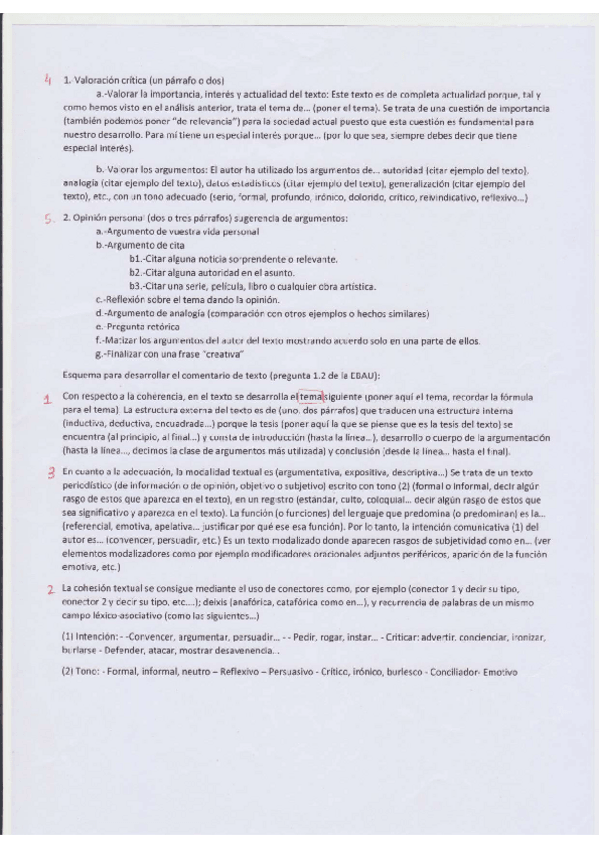 Miniatura del documento COMENTARIO-DE-TEXTO.pdf