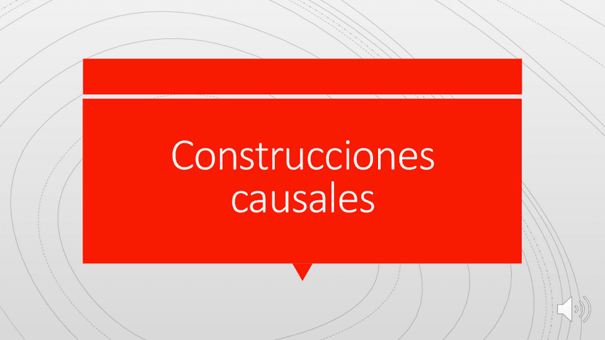 Miniatura del documento las-construcciones-causales.pdf