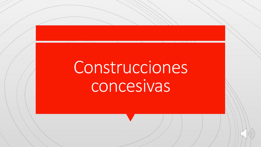 Miniatura del documento las-construcciones-concesivas.pdf