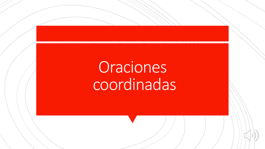 Miniatura del documento Las-oraciones-coordinadas.pdf
