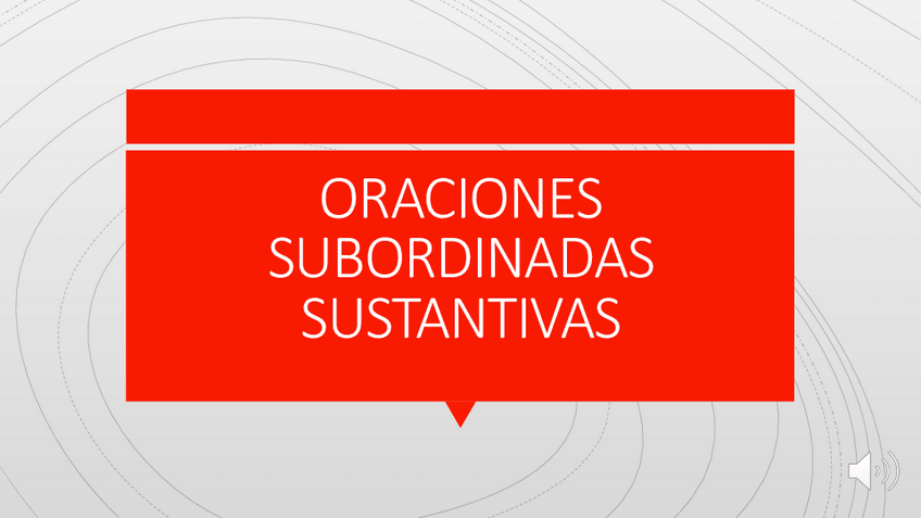 Miniatura del documento las-oraciones-subordinadas-sustantivas.pdf