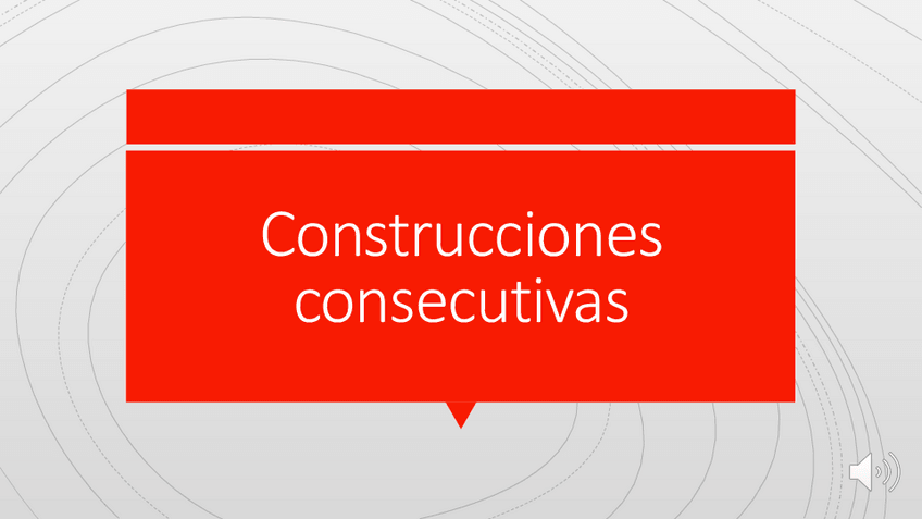 Miniatura del documento las-construcciones-consecutivas.pdf