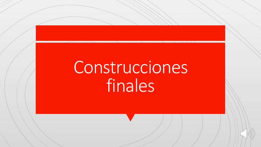Miniatura del documento las-construcciones-finales.pdf