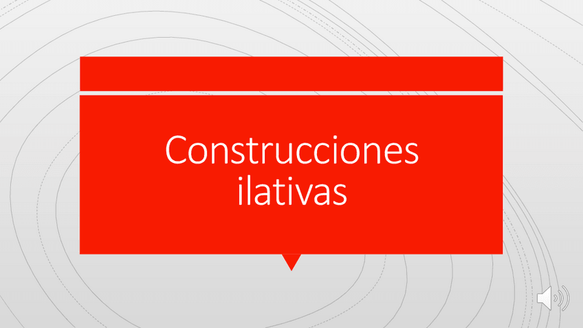 Miniatura del documento las-construcciones-ilativas.pdf