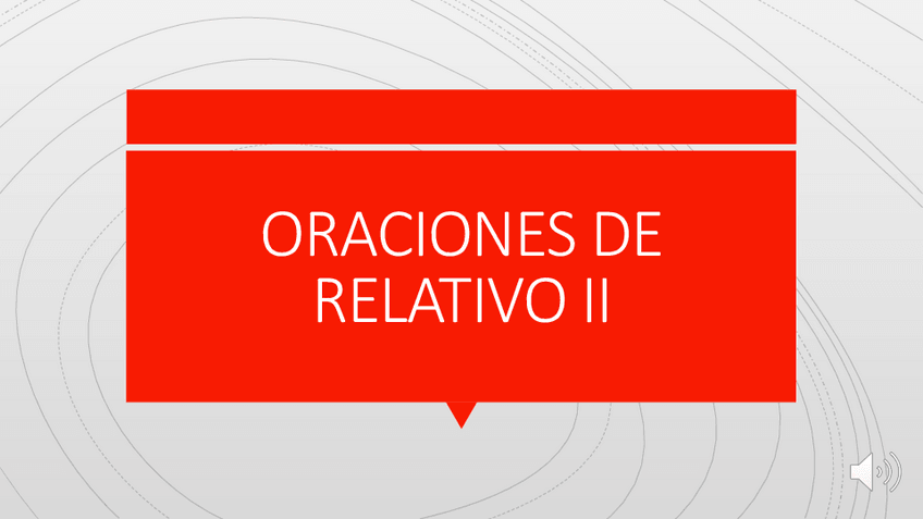 Miniatura del documento las-oraciones-de-relativo-II.pdf