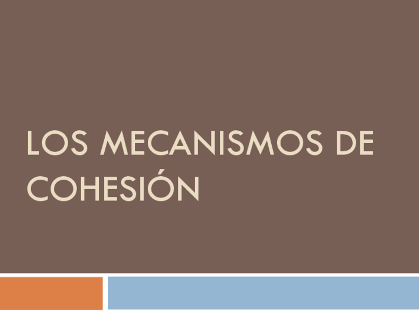Miniatura del documento MECANISMOS-DE-COHESION.pdf