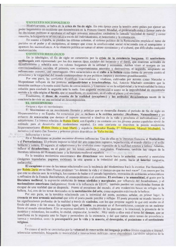 Miniatura del documento LITERATURA.pdf