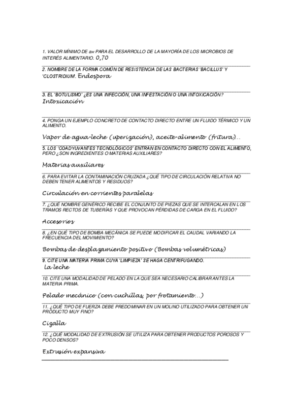 Miniatura del documento Todo.pdf