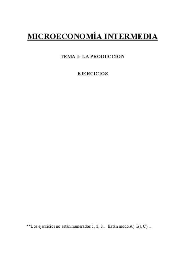 Miniatura del documento Tema-1.pdf