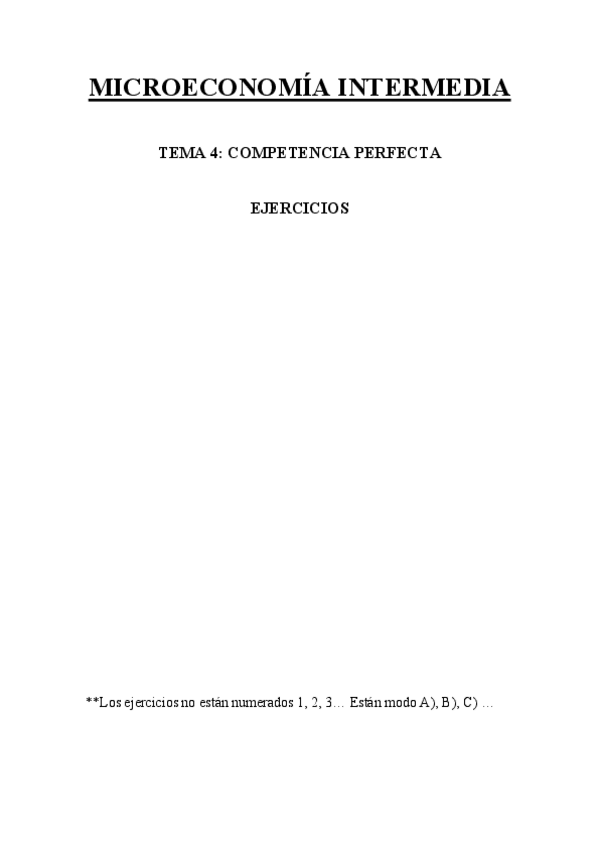 Miniatura del documento Tema-4.pdf