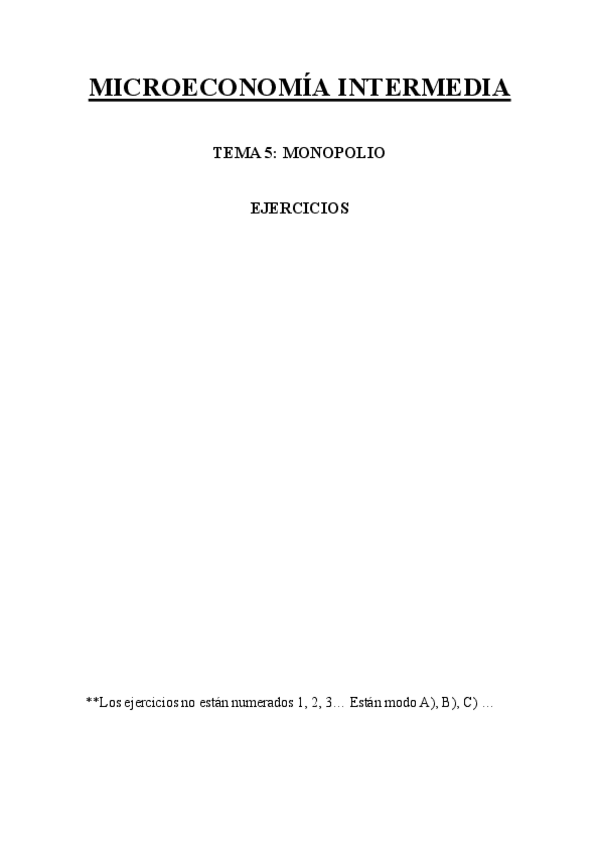 Miniatura del documento Tema-5.pdf