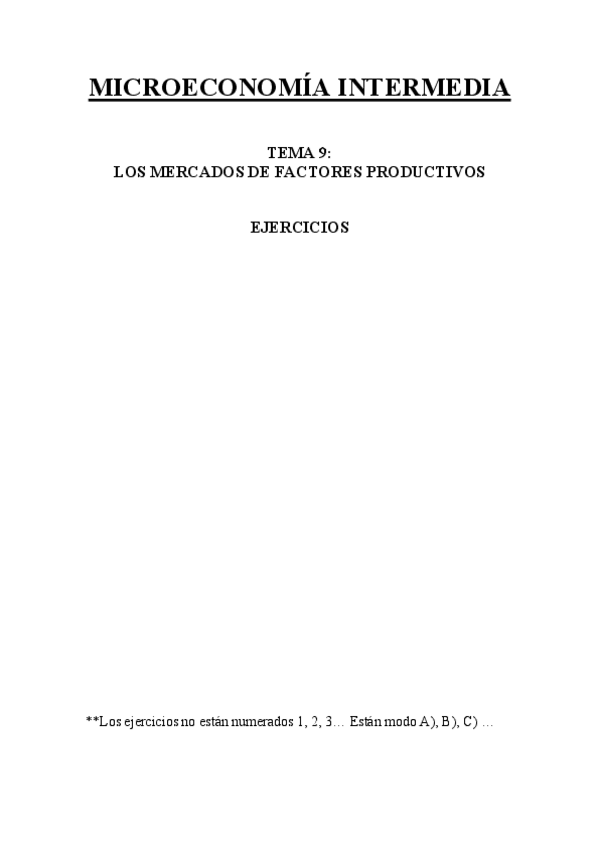 Miniatura del documento Tema-9.pdf