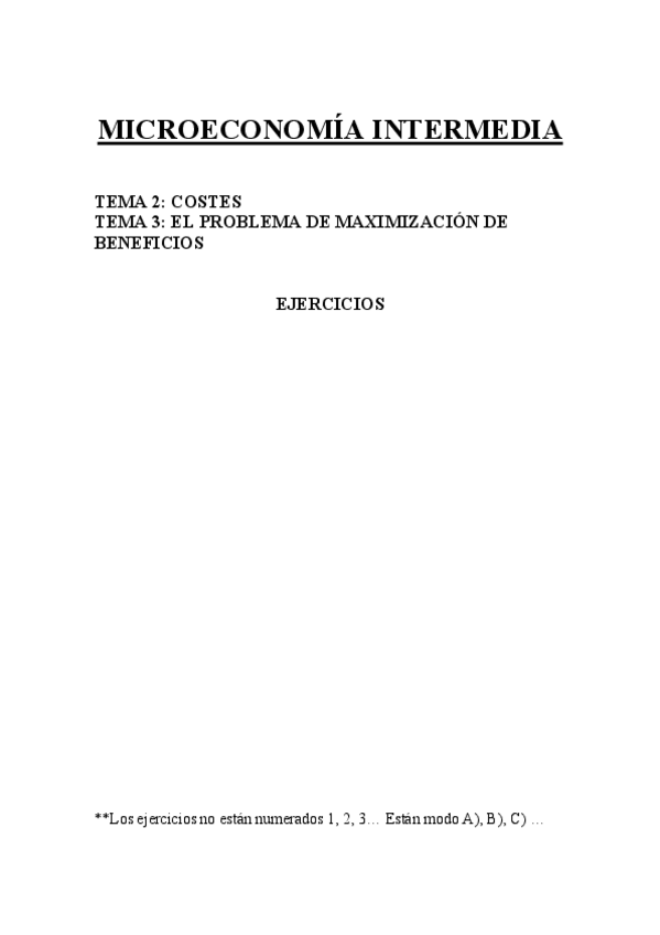 Miniatura del documento Tema-2-y-3.pdf