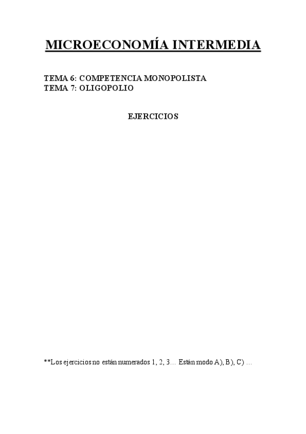 Miniatura del documento Tema-6-y-7.pdf