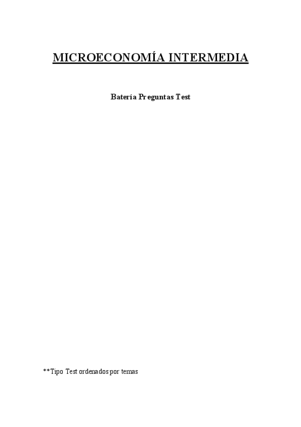 Miniatura del documento Microeconomia-Bateria-Preguntas-Test.pdf