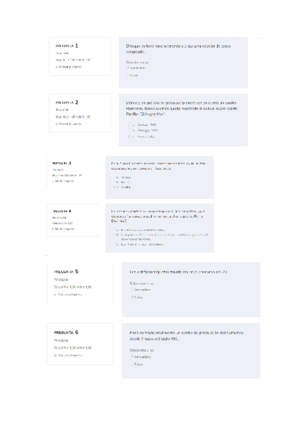 Miniatura del documento Doc2-3.pdf