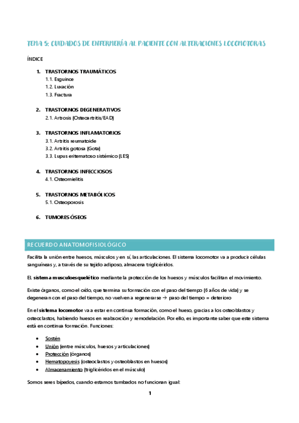 Miniatura del documento TEMA-5-LOCOMOTOR-c.pdf