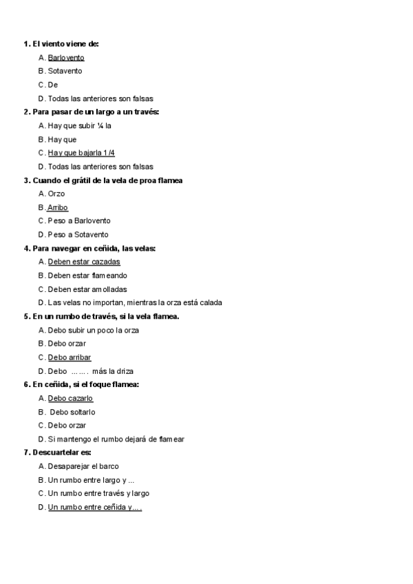 Miniatura del documento vela-completo-y-examenes.pdf